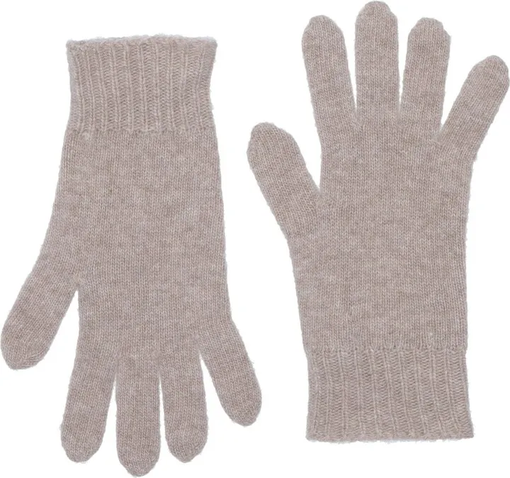 Gloves Sand