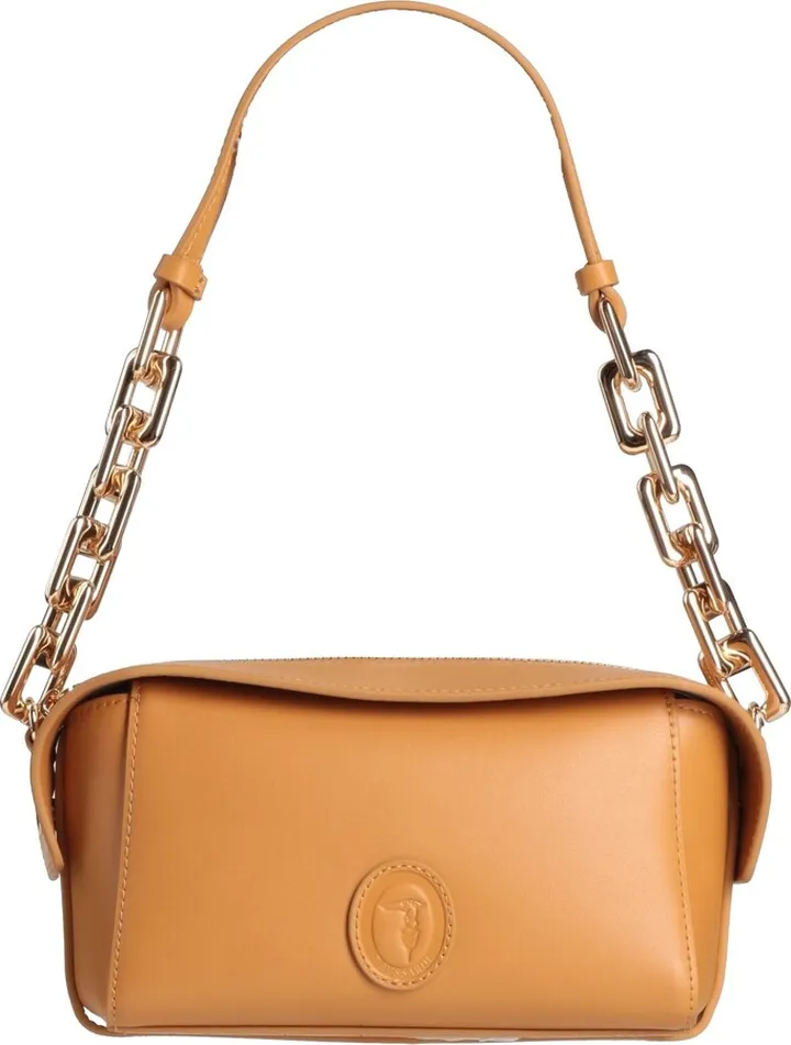 Handbag Sand