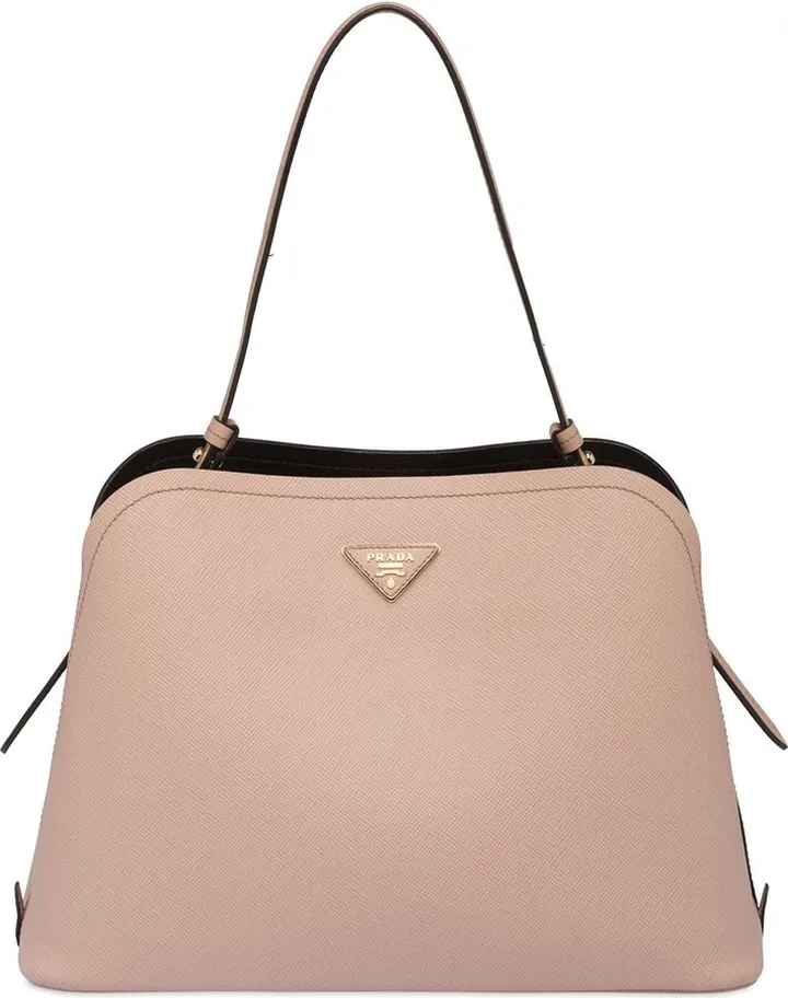 Matinee handbag