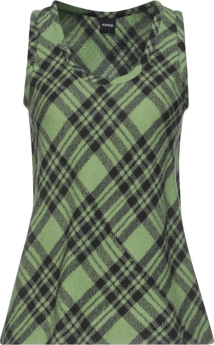 Top Green