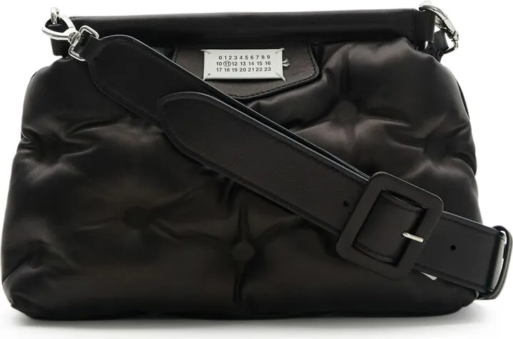Glam Slam Classique Small