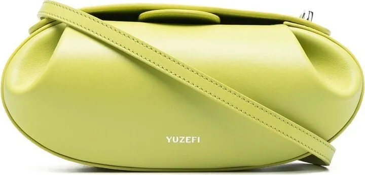 Dinner Roll tote bag