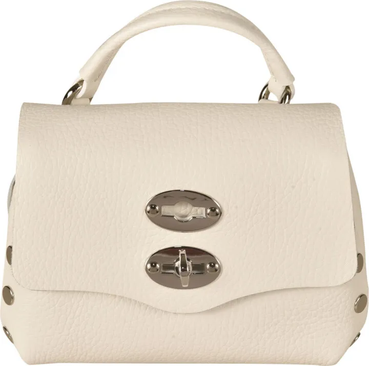 Baby Daily Postina Shoulder Bag