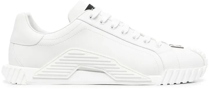 NS1 low-top sneakers