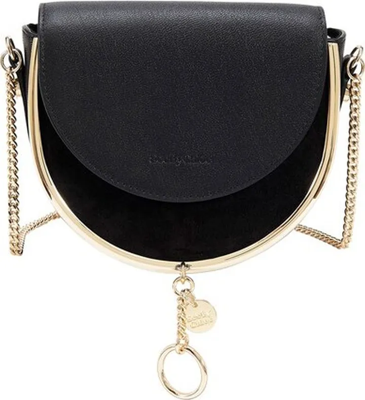 Mara evening bag