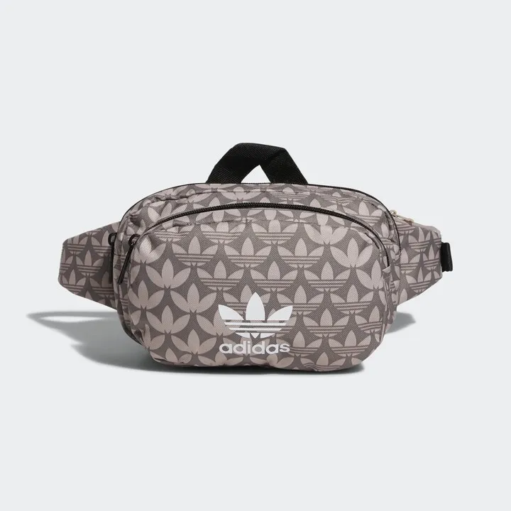Sport Waist Pack