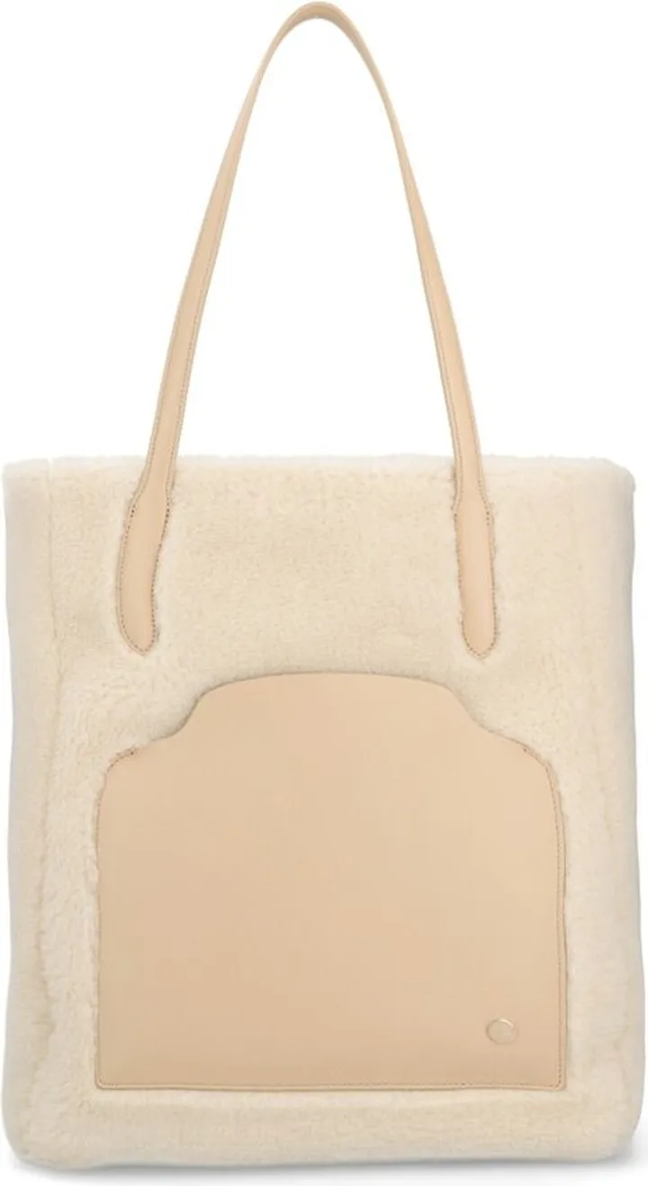 Loro Piana Sesia Large Tote Bag