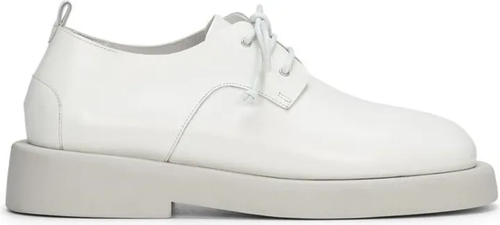 Marsèll Gommello Derby Shoes