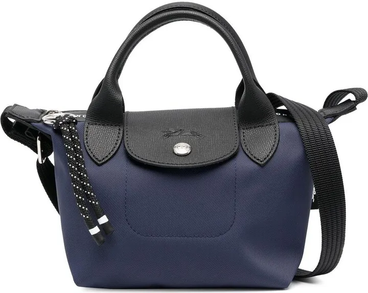 extra-small Le Pliage Energy tote bag