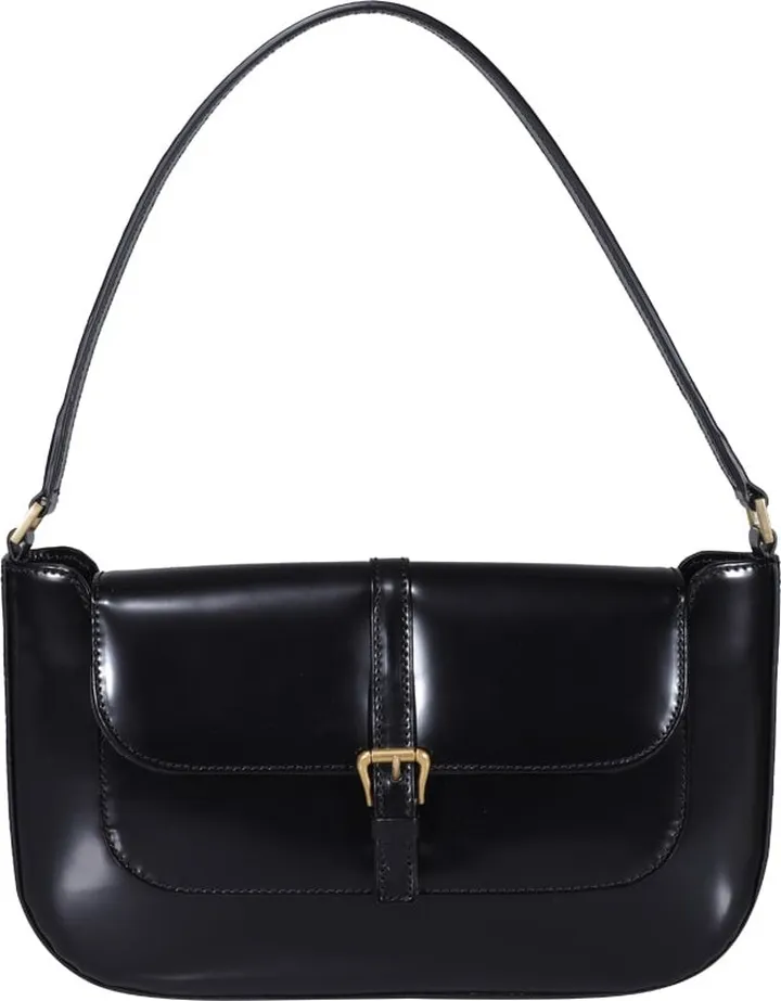 Miranda Bag