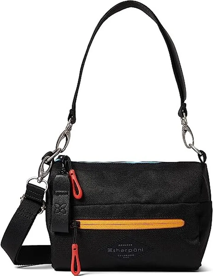 Sherpani Skye (Chromatic) Handbags