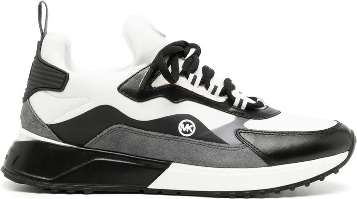 Theo Sport low-top sneakers