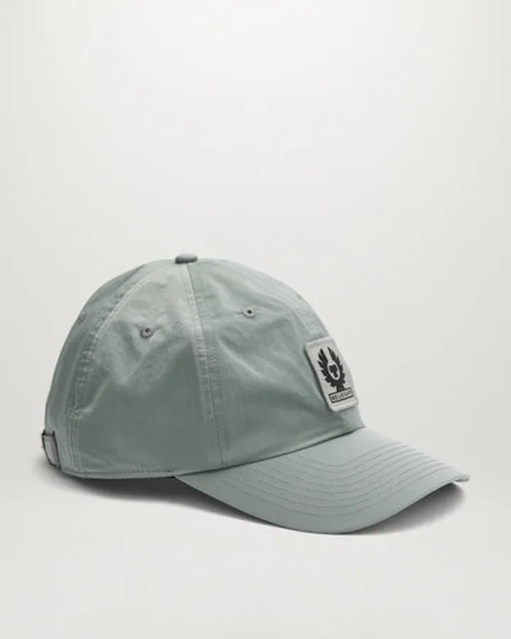 Phoenix Logo Cap