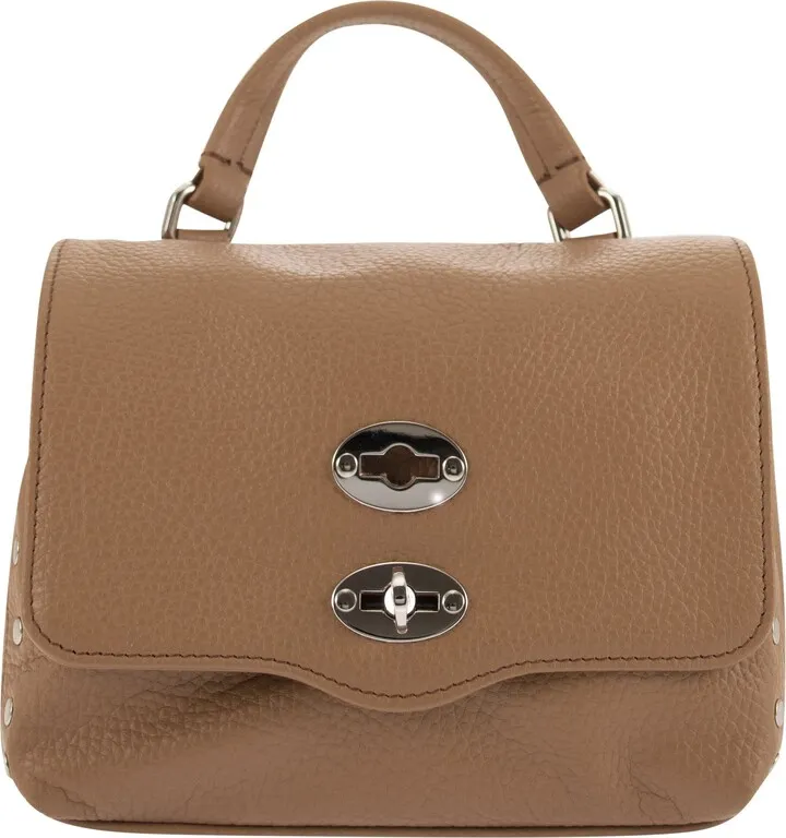 Postina - Daily Baby Bag