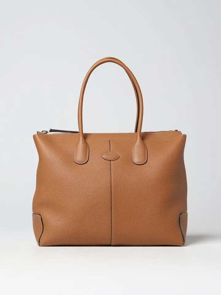 Handbag woman Tod's
