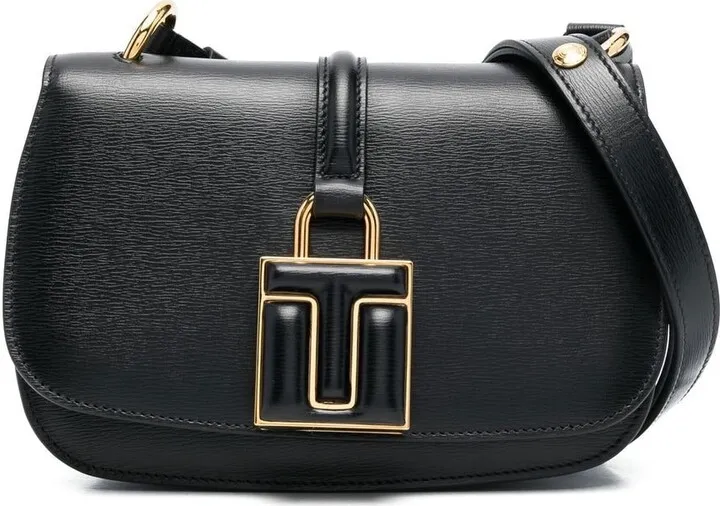 Palmellato mini shoulder bag