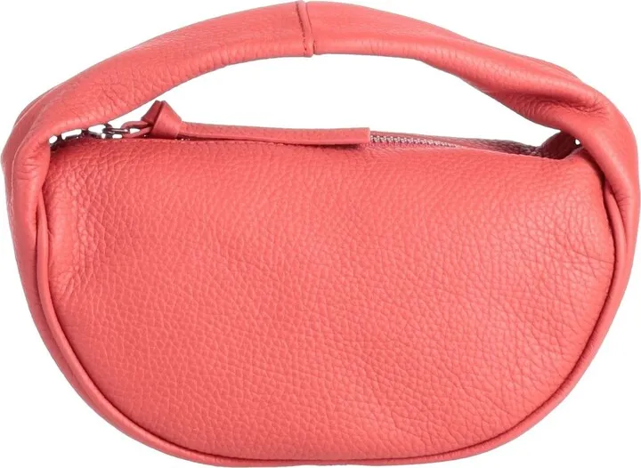 Handbag Coral