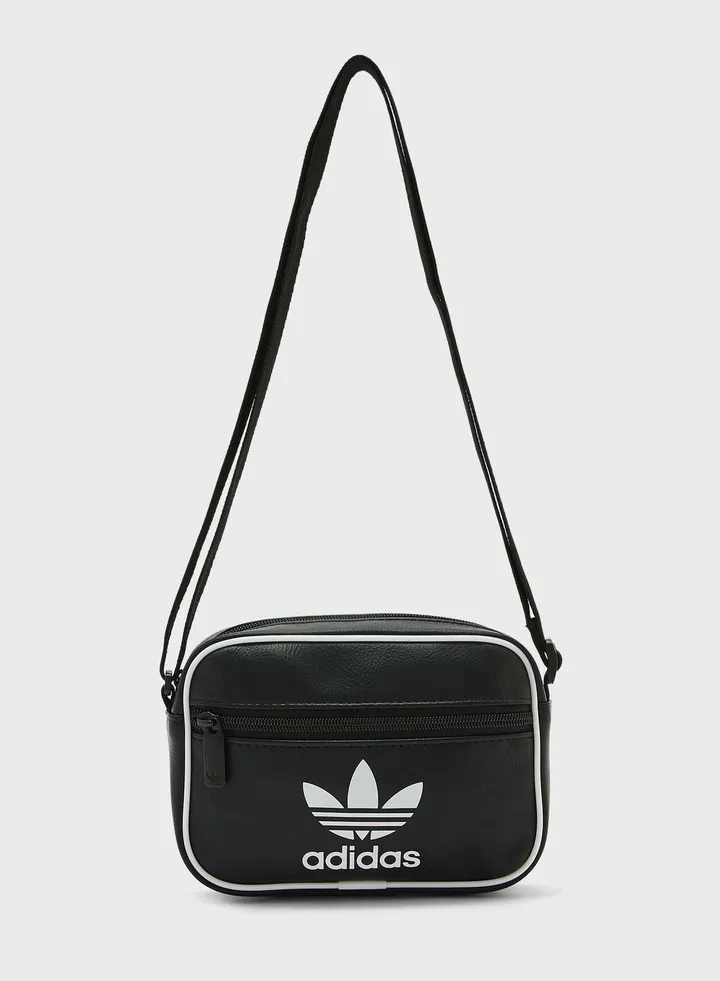 Adicolor Mini Airliner Backpack