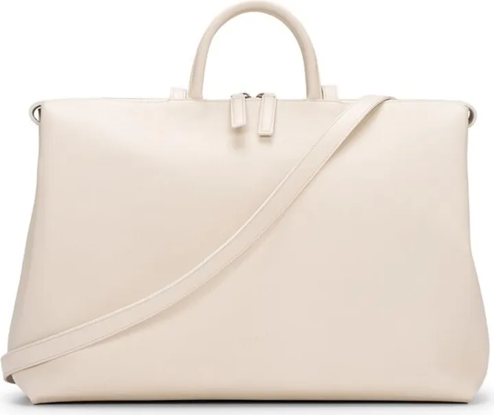 Marsèll 4 In Orizzontale Tote Bag