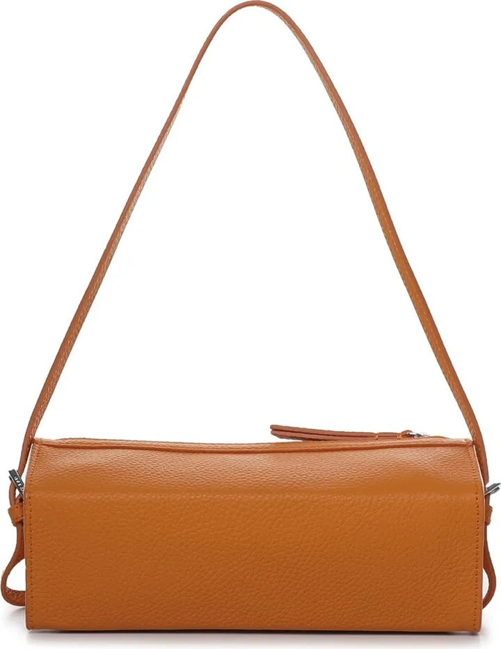 Karo Shoulder Bag