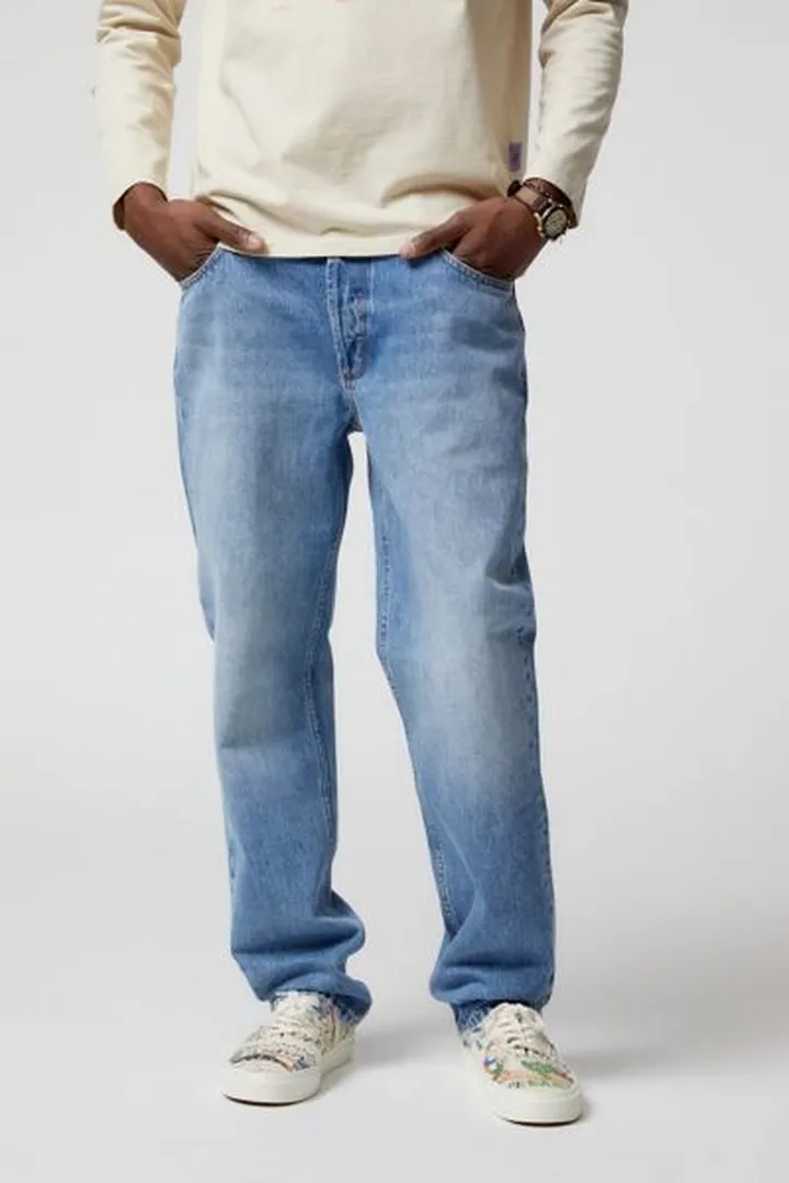 Rolla's Norm Jean