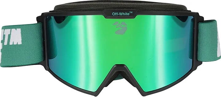 Regular Ski Goggle