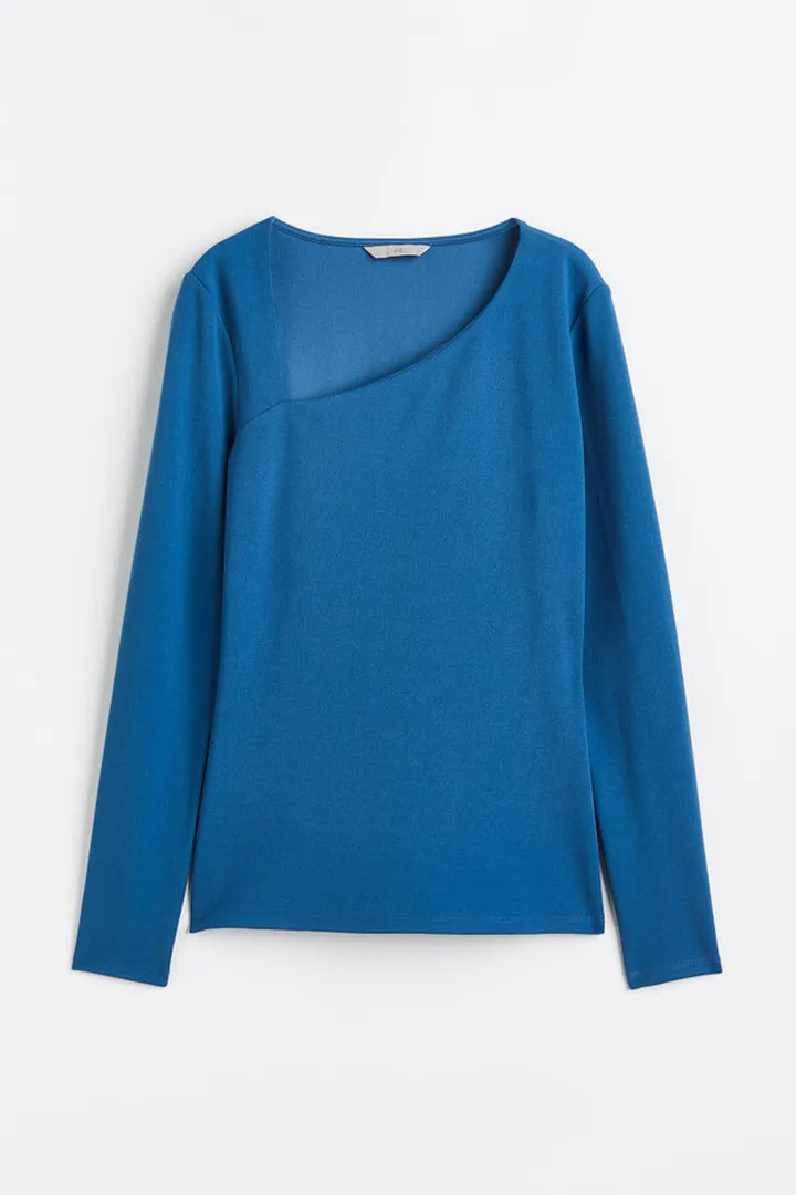 Asymmetric Top