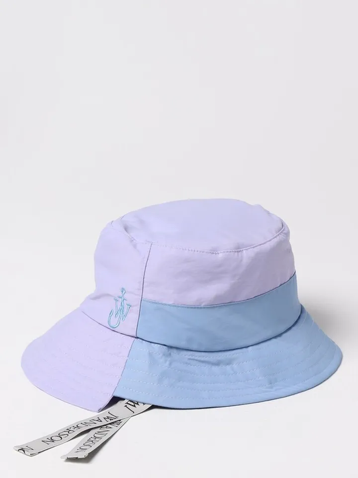 Hat men Jw Anderson