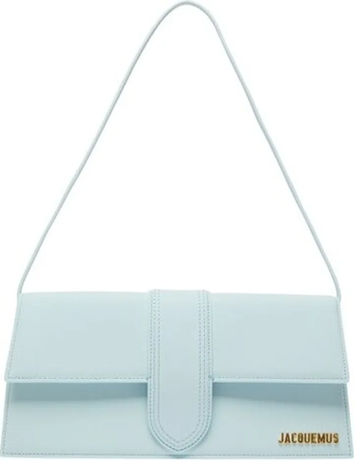 Le Bambino Long bag