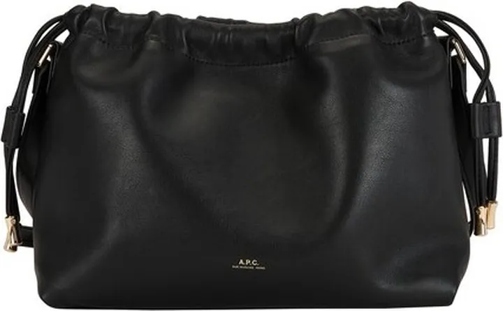 Ninon bag