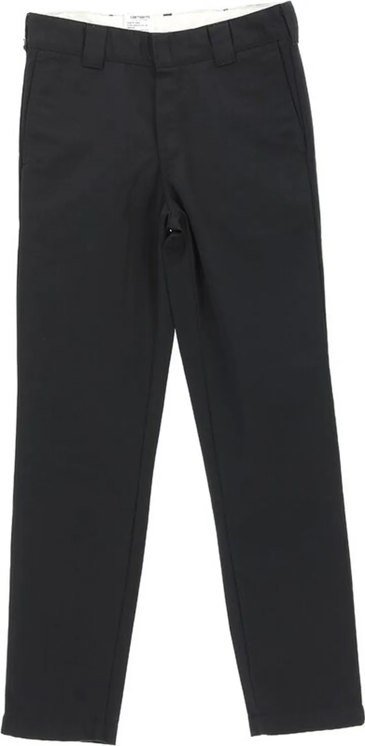 Carhartt WIP Master Tapered Pants