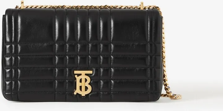 Burberry Medium Lola Bag