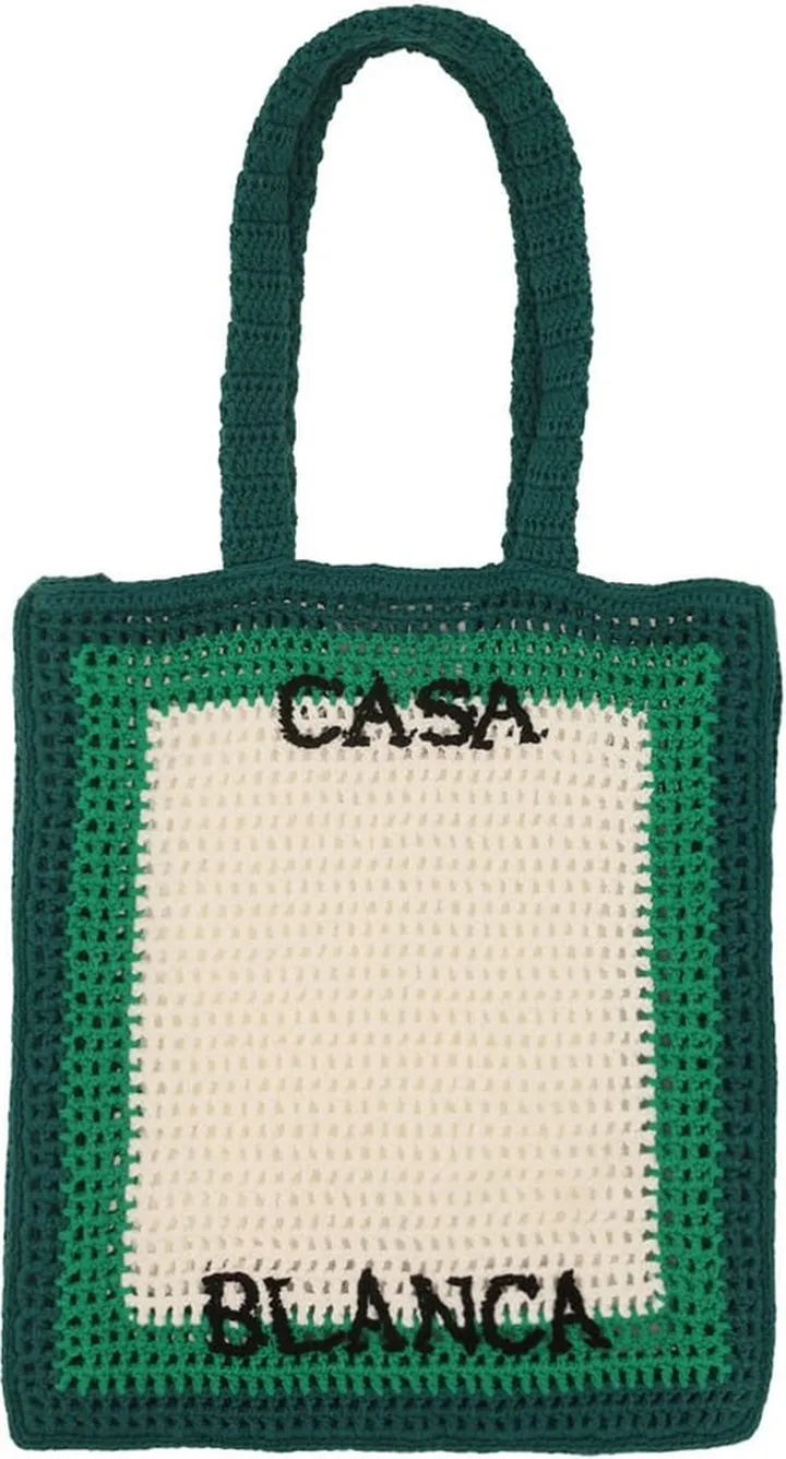 Tennis Handbag
