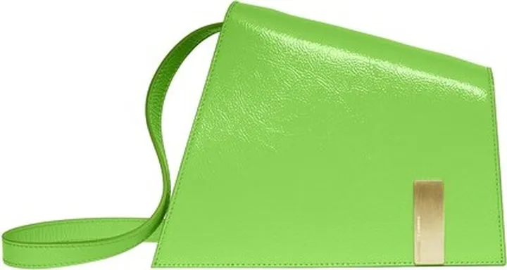 Tara shoulder bag