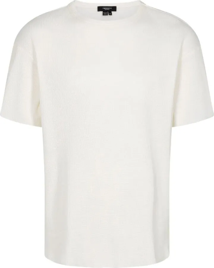Everest Thermal short-sleeve T-shirt