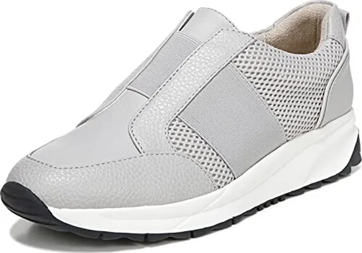 Naturalizer Women's Nima Oxford
