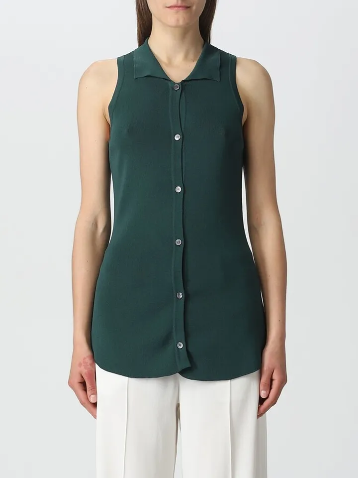Polo Shirt Sm