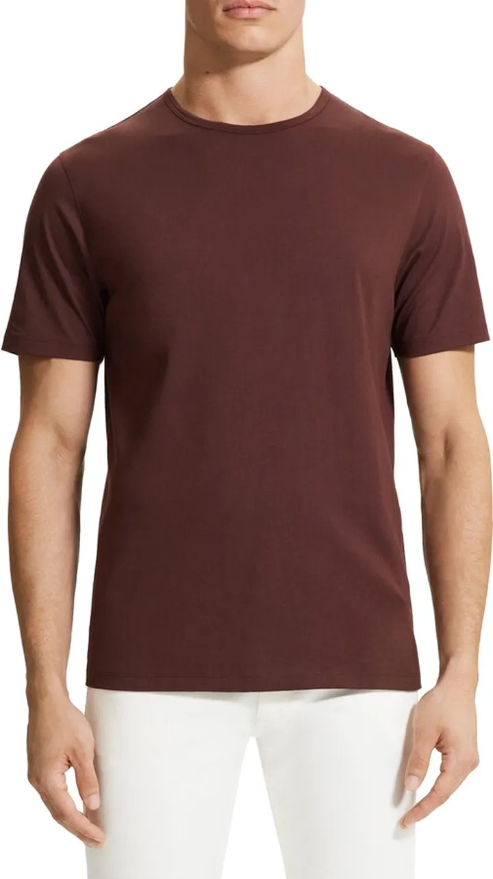 Precise T-Shirt