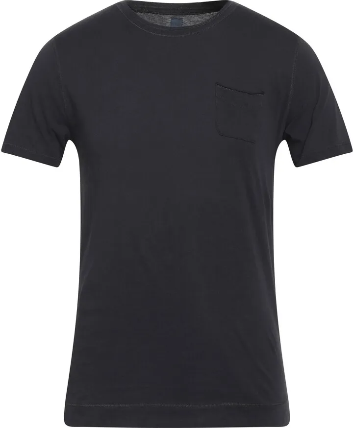 T-shirt Lead