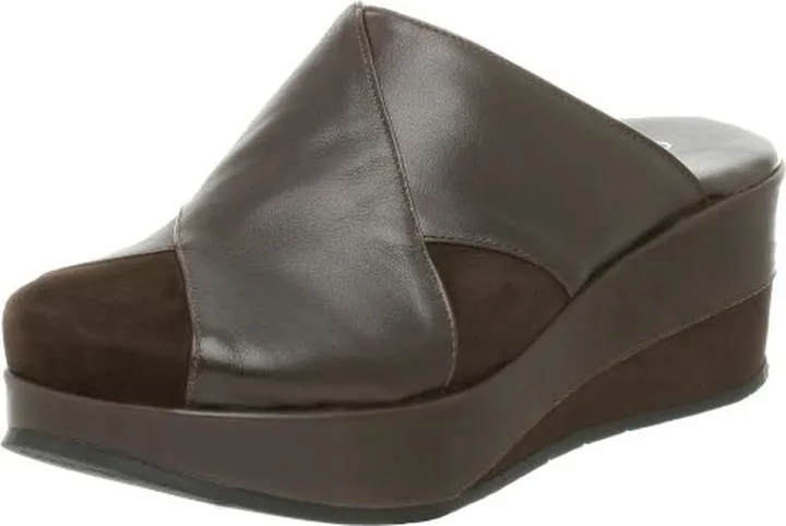 Cordani Women's Celeste Wedge Clog