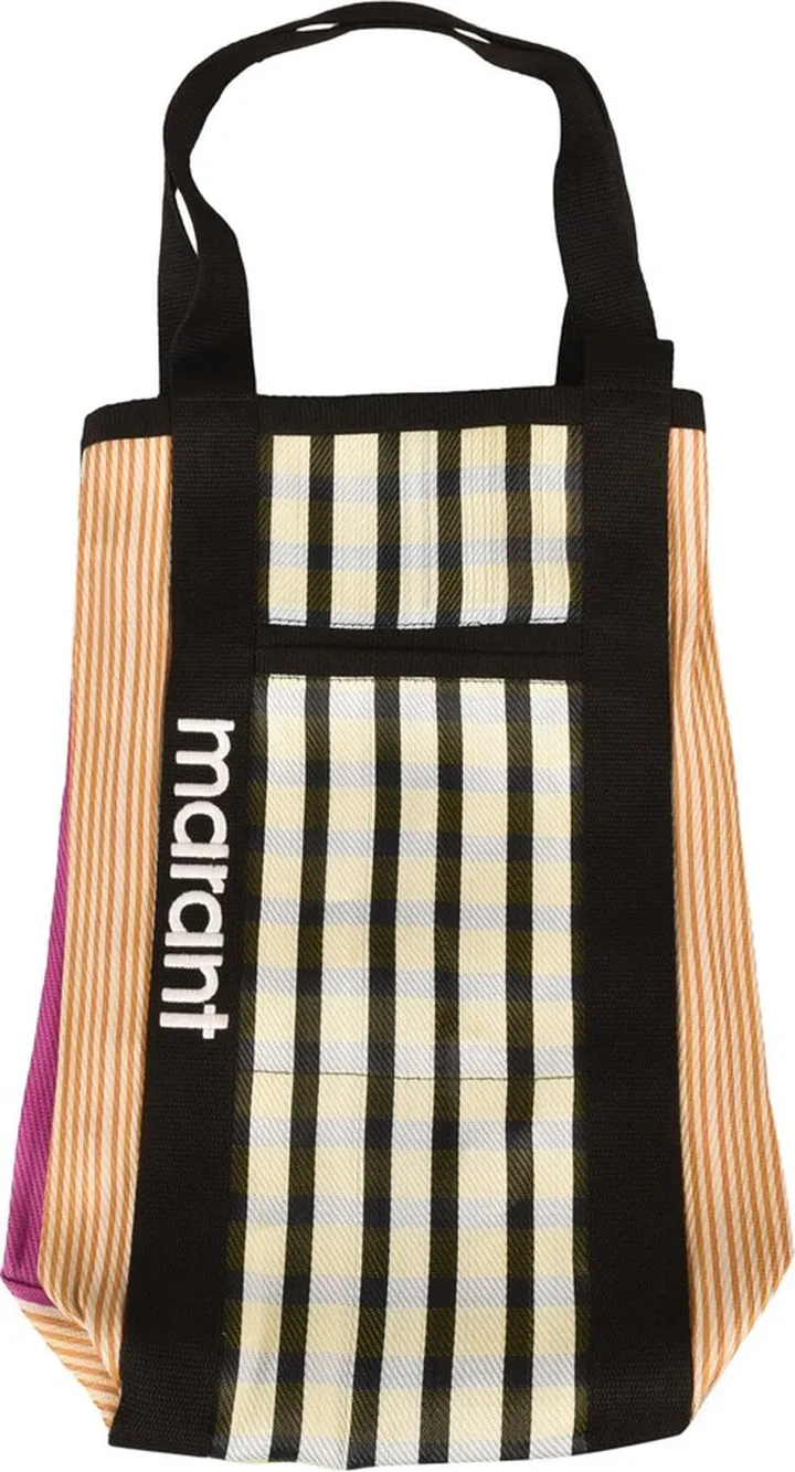 Darwen Shoulder Bag