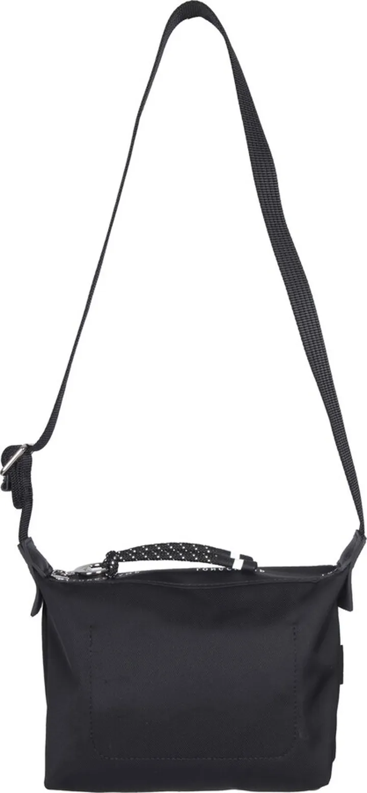 Le Pliage Energy Bag