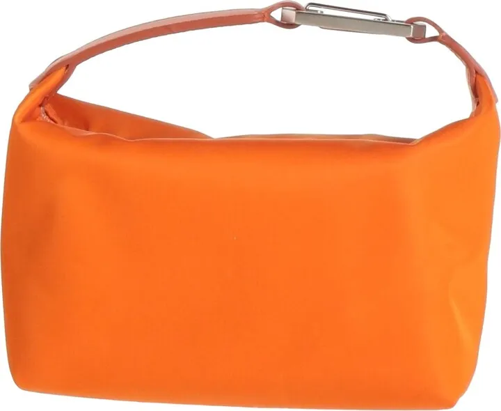 Handbag Lilac