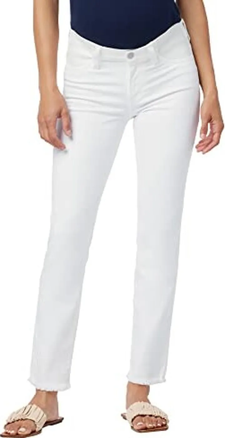 Joe's Jeans Women's The Lara Ankle1
