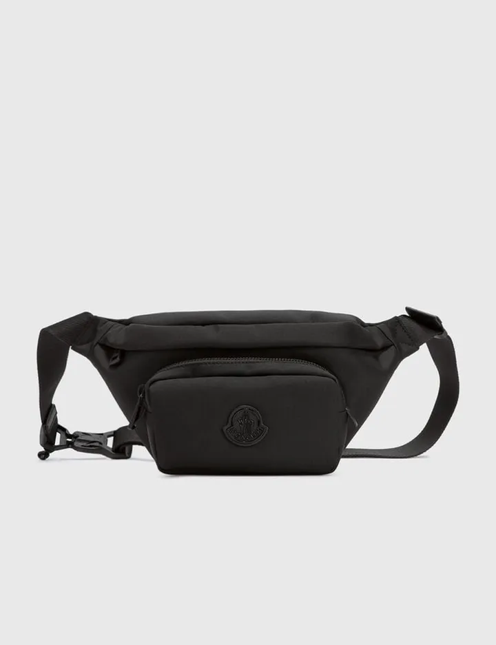 Durance Belt Bag