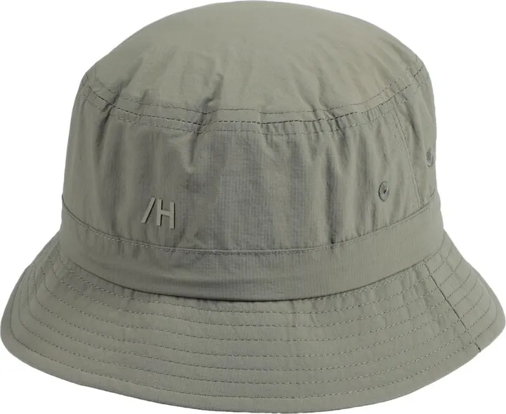 Hat Military Green