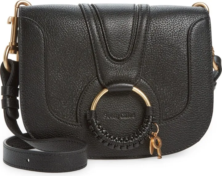 Hana Shoulder Bag