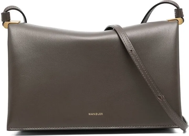 Uma tote bag