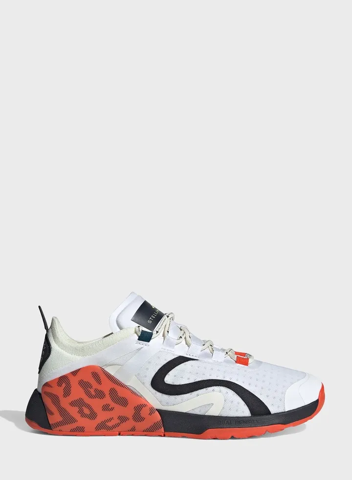 Asmc Training Drops