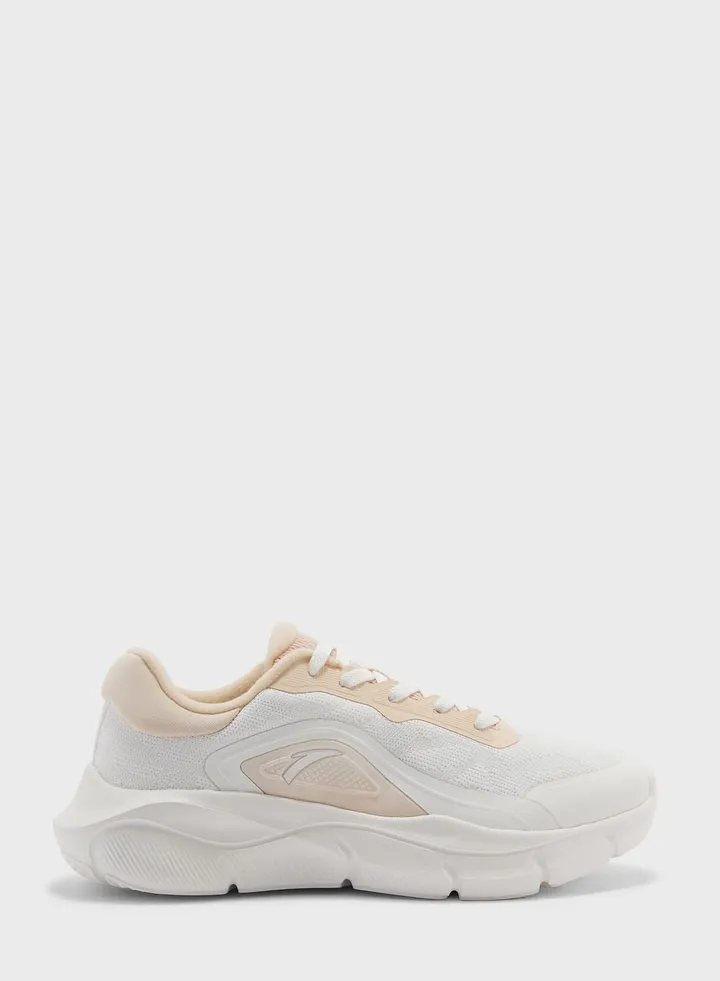 Basic Walking Shoes